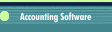 Accounting Software